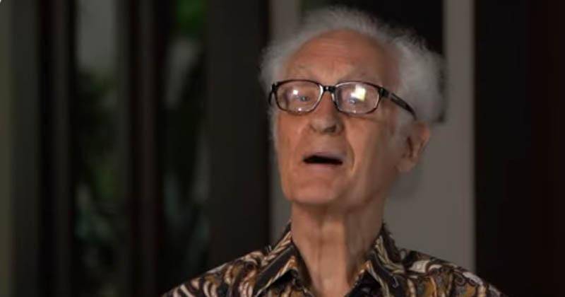 YouTube.com/Goethe-Institut Indonesien